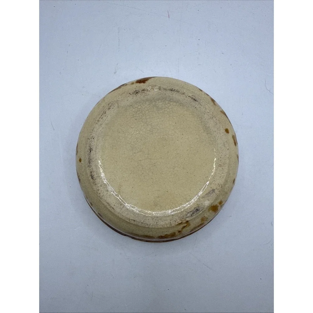 N/A preowned excellent